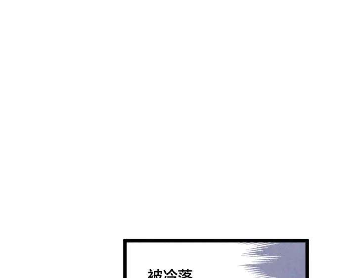 102.jpg