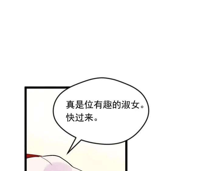 62.jpg
