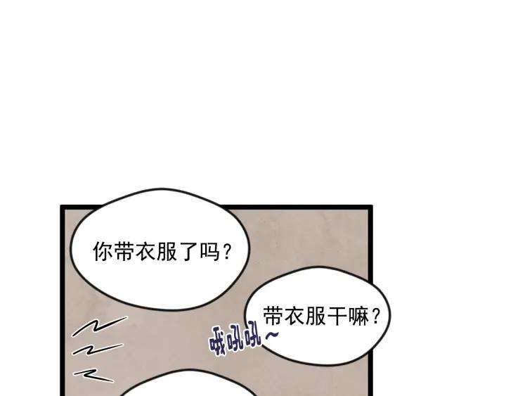 58.jpg
