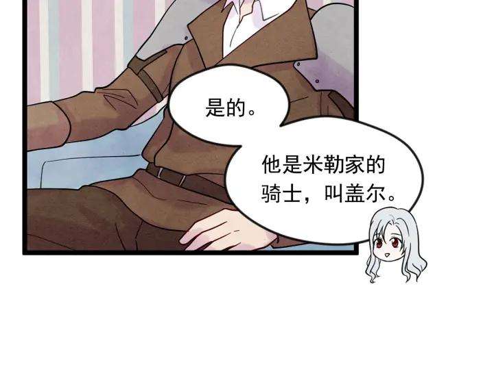98.jpg