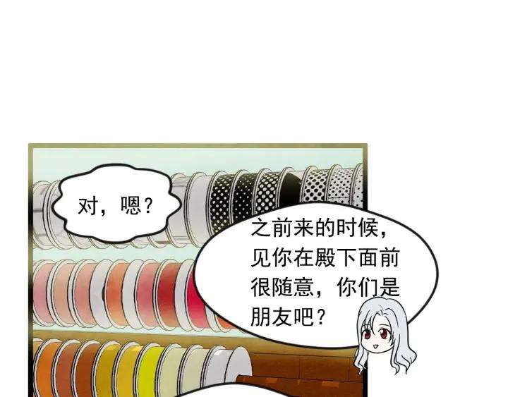 79.jpg