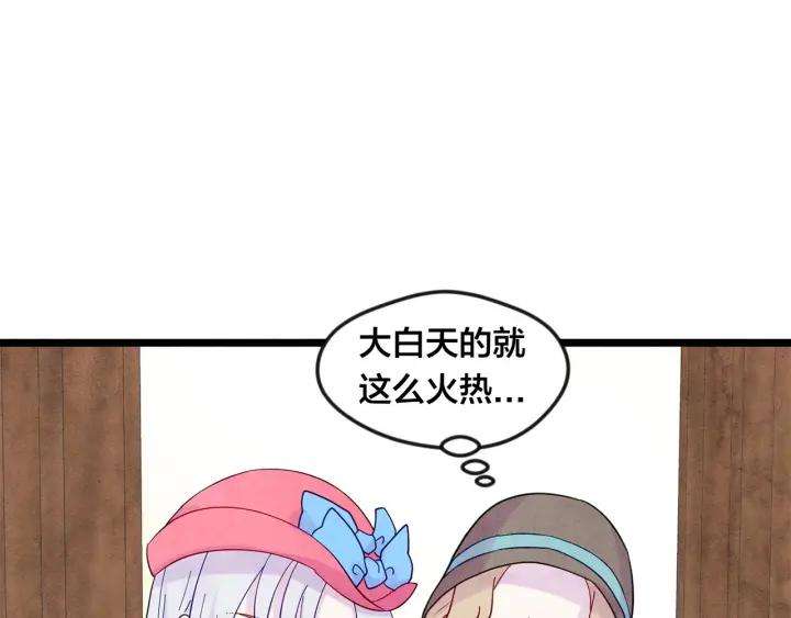 52.jpg