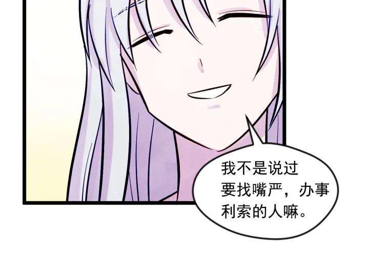 102.jpg