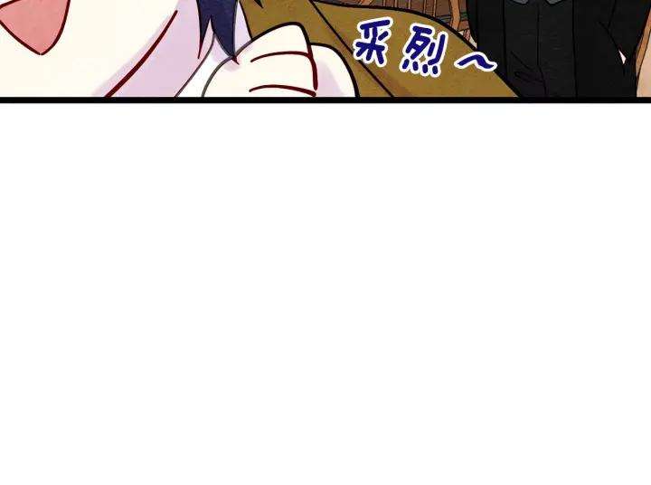 114.jpg