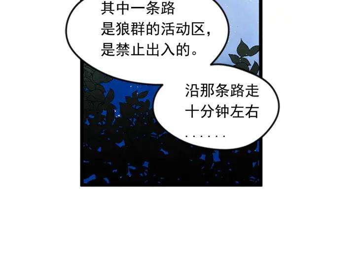 121.jpg