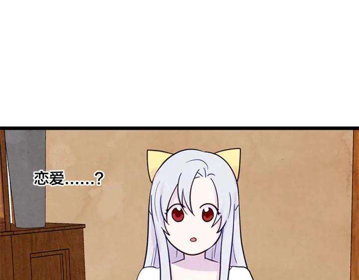 52.jpg