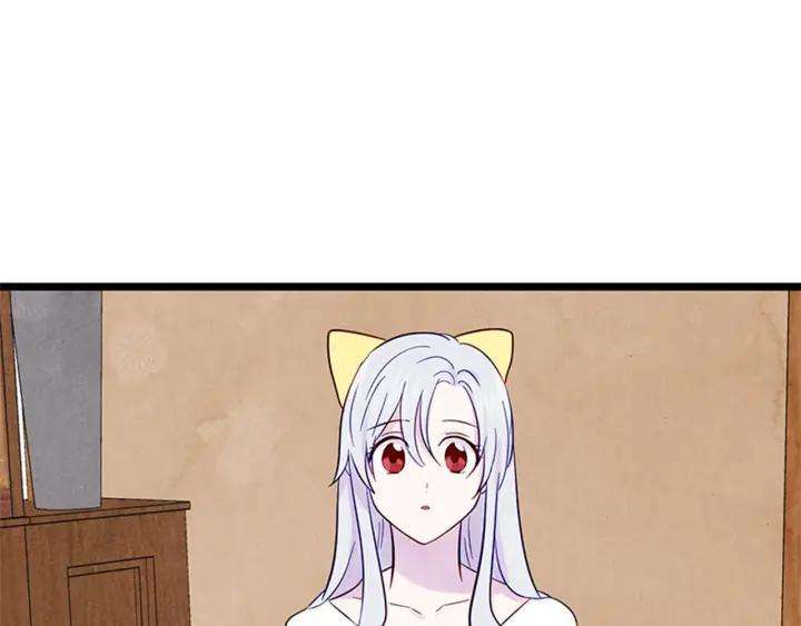 50.jpg