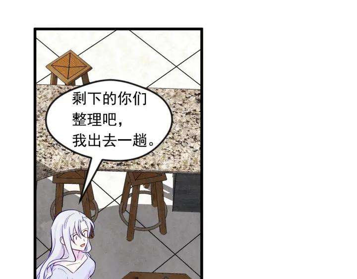 108.jpg