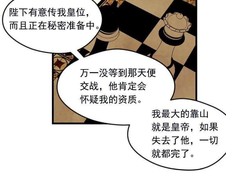59.jpg