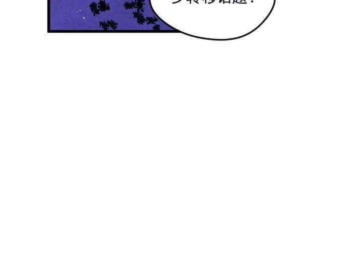 50.jpg