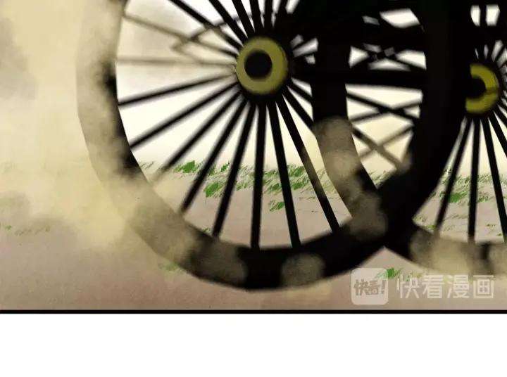 111.jpg