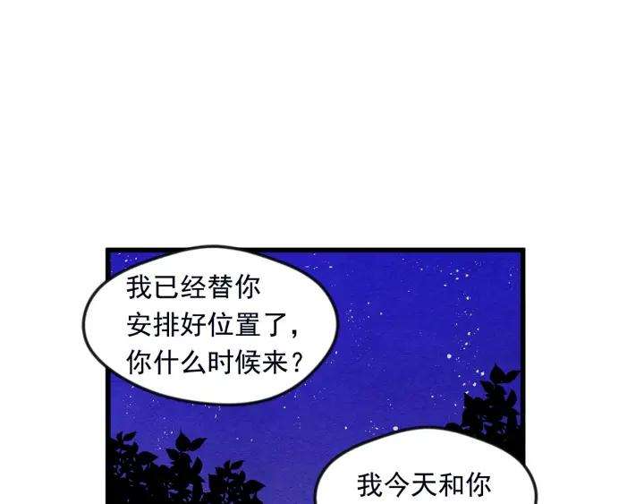 72.jpg