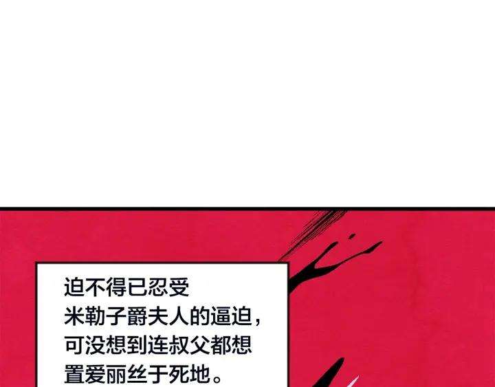 66.jpg