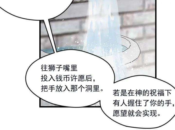 78.jpg