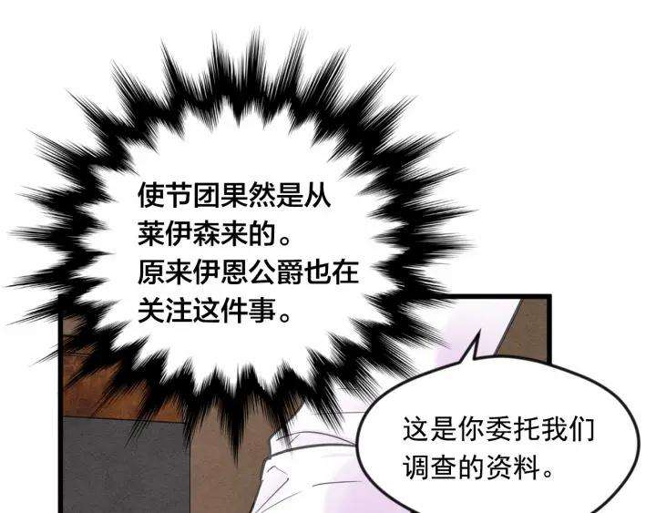 67.jpg