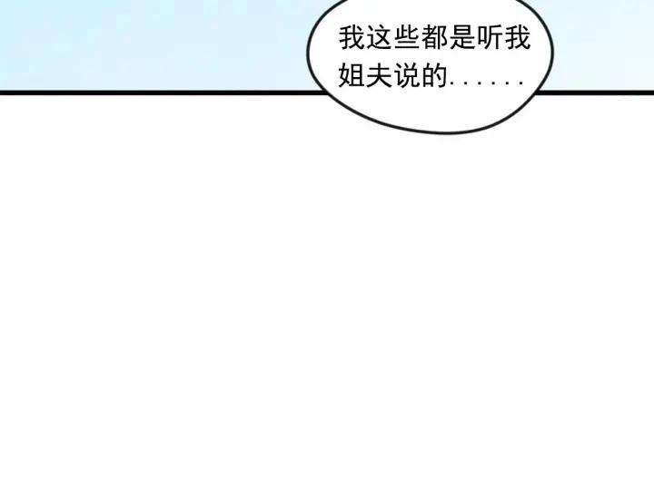 52.jpg