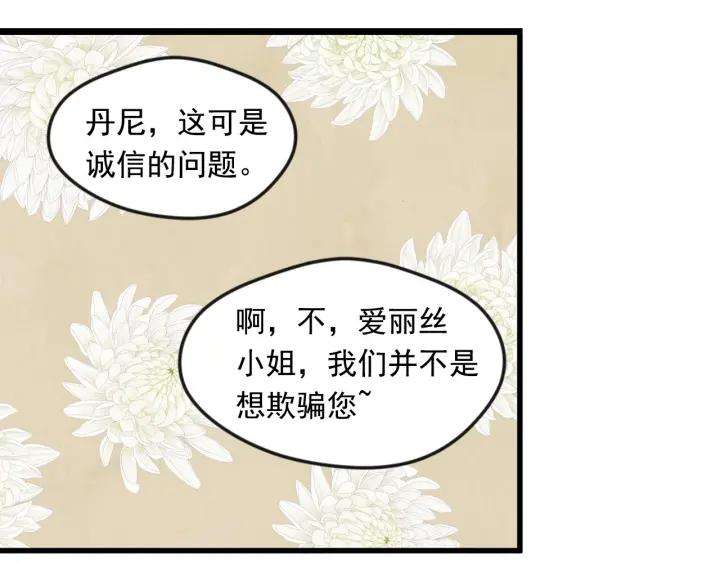 84.jpg