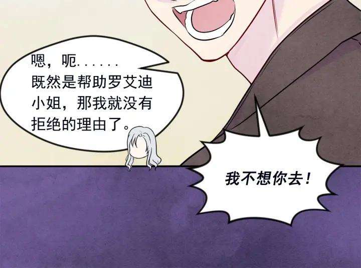 70.jpg
