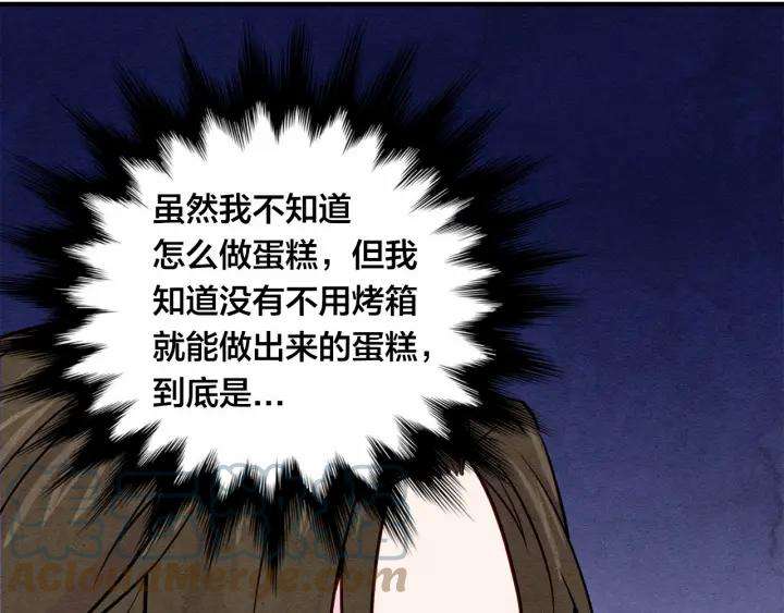 61.jpg