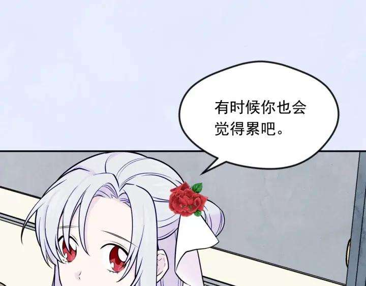 101.jpg
