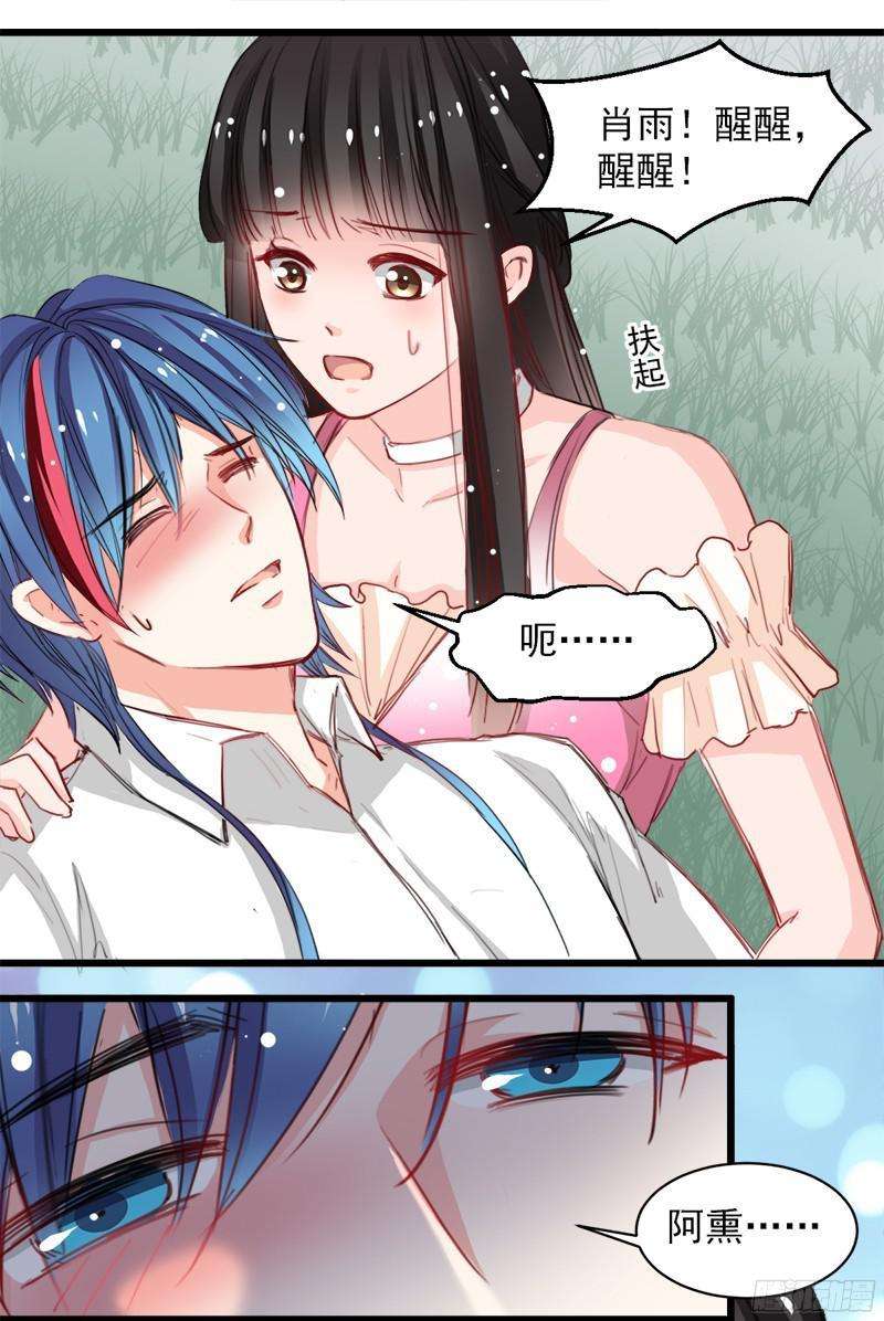 12.jpg