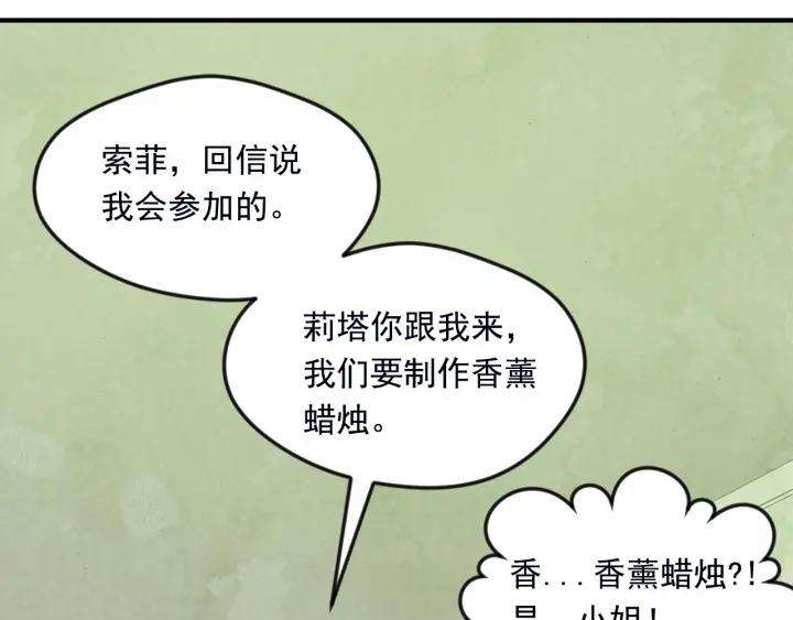106.jpg