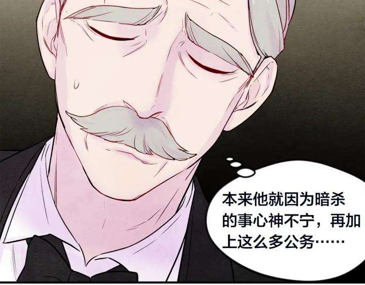 123.jpg