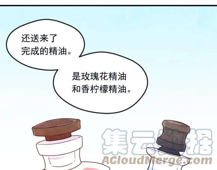 101.jpg