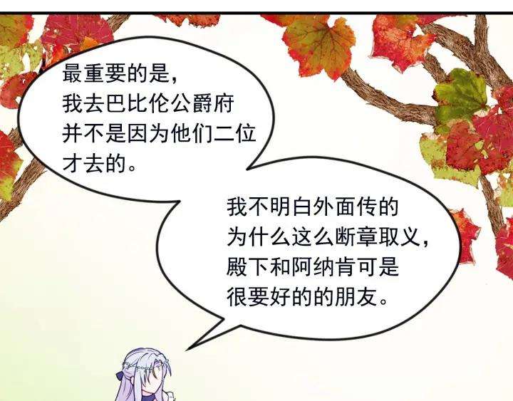 81.jpg