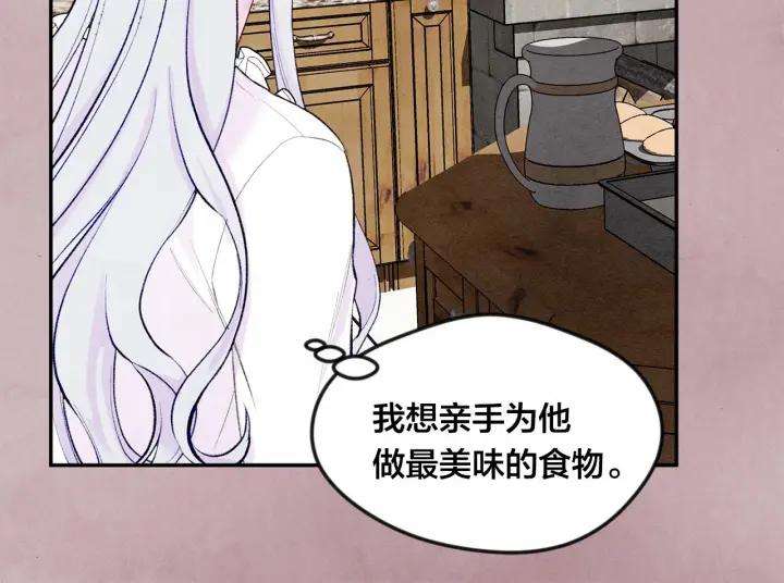 96.jpg