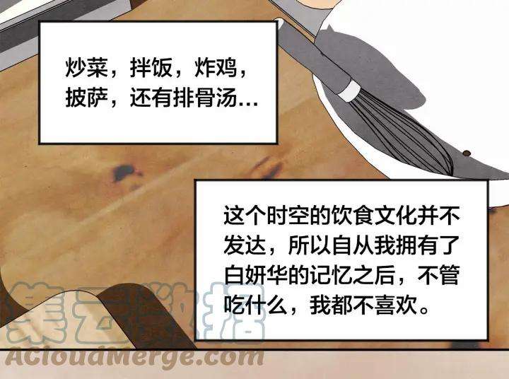 98.jpg