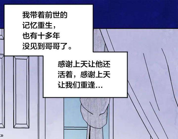 93.jpg