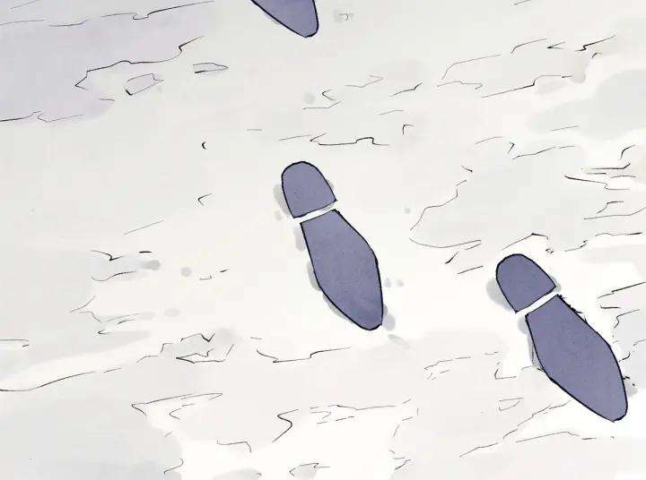 107.jpg