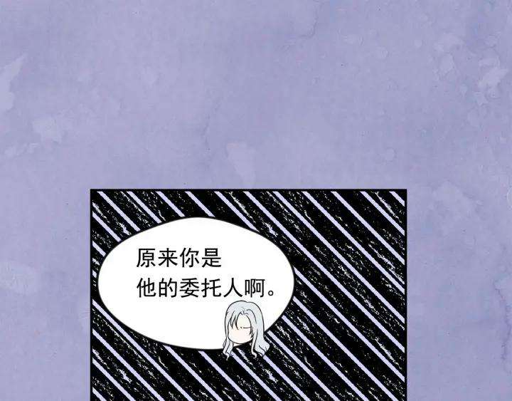 96.jpg