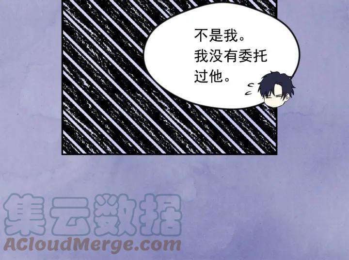 97.jpg