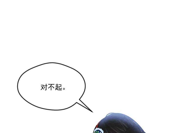 120.jpg