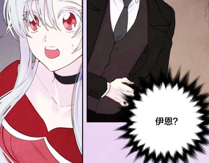 82.jpg