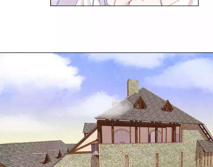 62.jpg