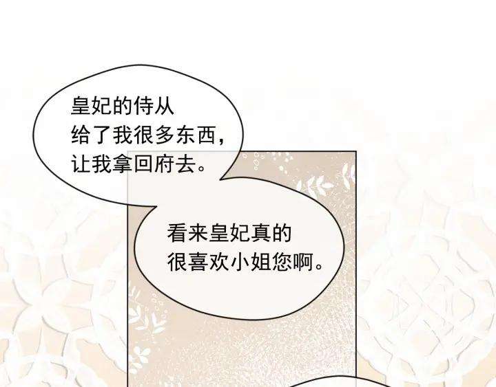 62.jpg
