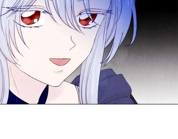 86.jpg