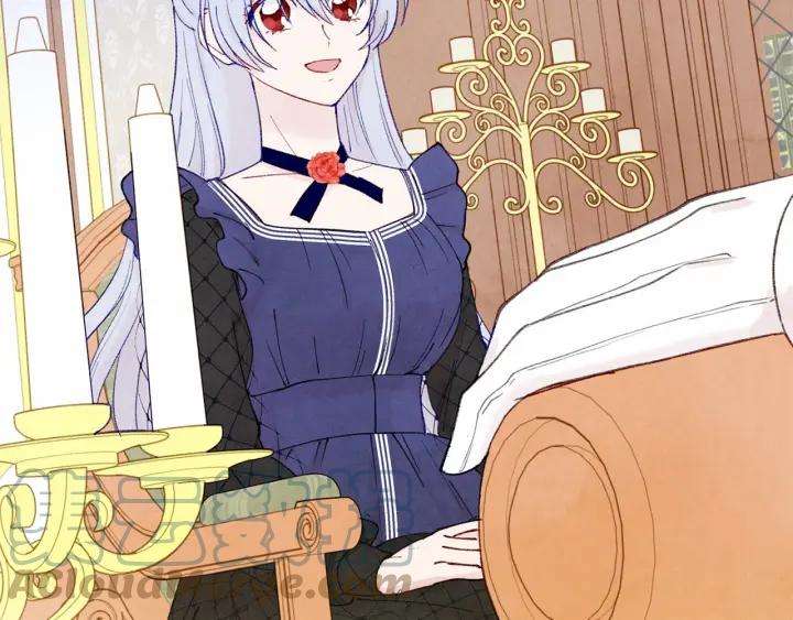 45.jpg