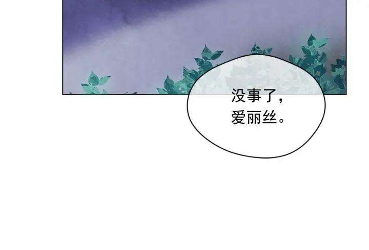 95.jpg