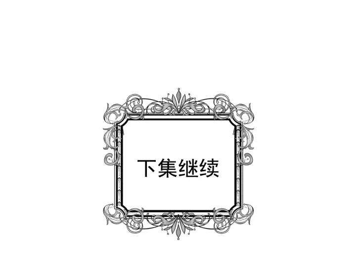 110.jpg