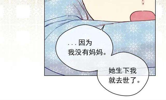 94.jpg