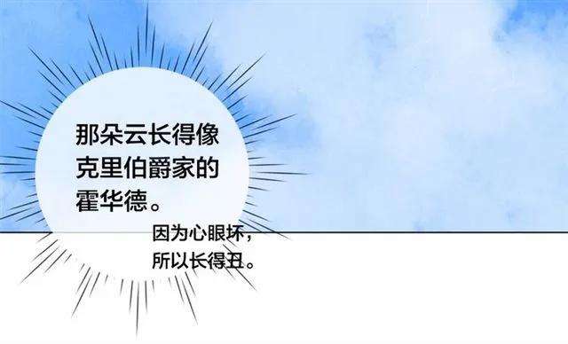 71.jpg
