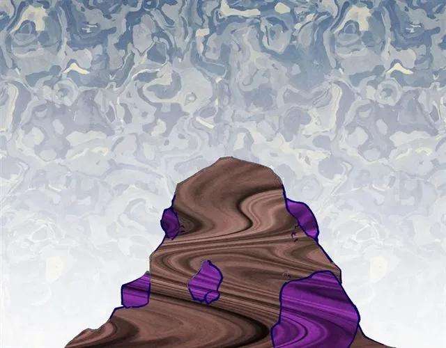 94.jpg
