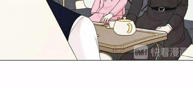 87.jpg