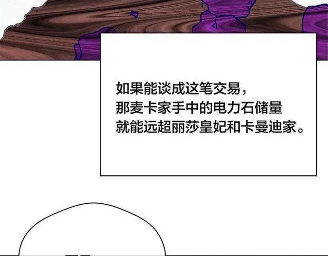 95.jpg