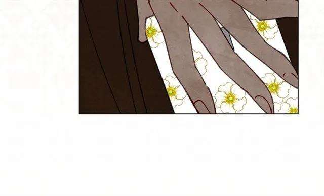 67.jpg