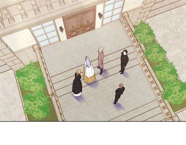 67.jpg